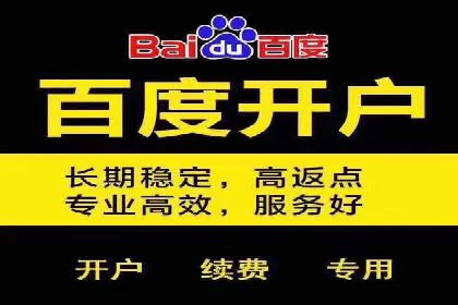 企业SEM竞价托管案例分析